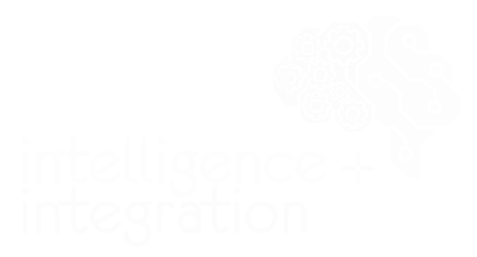 Intelligence & integration for IT LLC