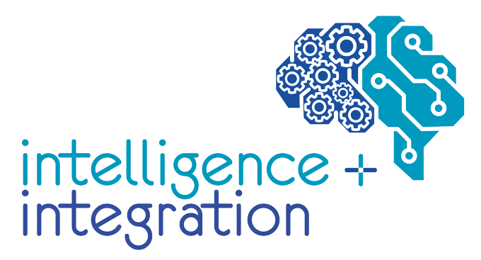 Intelligence & integration for IT LLC